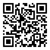 https://www.yemaoba.top/biji/188.html