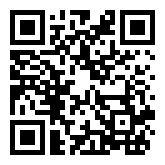 https://www.yemaoba.top/biji/1889.html