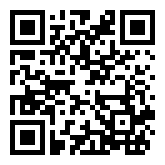 https://www.yemaoba.top/biji/1894.html