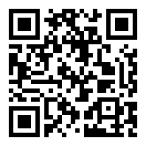 https://www.yemaoba.top/biji/19.html