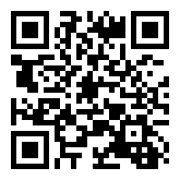 https://www.yemaoba.top/biji/190.html
