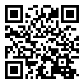 https://www.yemaoba.top/biji/1907.html