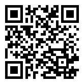 https://www.yemaoba.top/biji/191.html