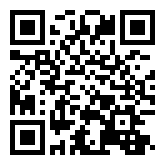 https://www.yemaoba.top/biji/1910.html