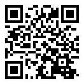 https://www.yemaoba.top/biji/1912.html
