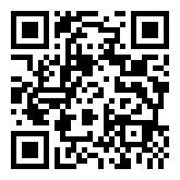 https://www.yemaoba.top/biji/1915.html