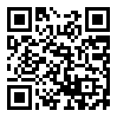 https://www.yemaoba.top/biji/1916.html