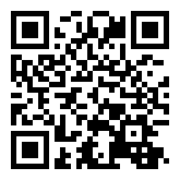 https://www.yemaoba.top/biji/1918.html