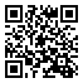 https://www.yemaoba.top/biji/192.html
