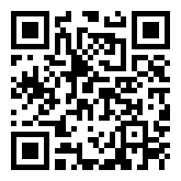 https://www.yemaoba.top/biji/193.html