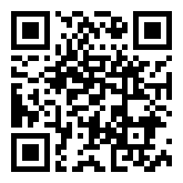 https://www.yemaoba.top/biji/1933.html