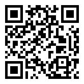 https://www.yemaoba.top/biji/1934.html