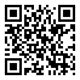 https://www.yemaoba.top/biji/194.html