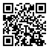 https://www.yemaoba.top/biji/1943.html