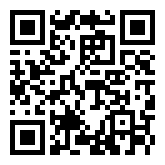 https://www.yemaoba.top/biji/1946.html