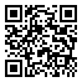 https://www.yemaoba.top/biji/1947.html