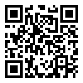 https://www.yemaoba.top/biji/195.html