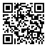 https://www.yemaoba.top/biji/1957.html