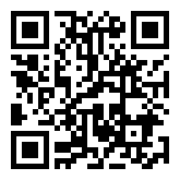 https://www.yemaoba.top/biji/196.html