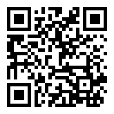 https://www.yemaoba.top/biji/1961.html