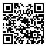 https://www.yemaoba.top/biji/1964.html