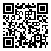 https://www.yemaoba.top/biji/1968.html