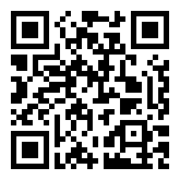 https://www.yemaoba.top/biji/197.html