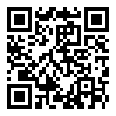 https://www.yemaoba.top/biji/1975.html