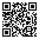 https://www.yemaoba.top/biji/1979.html