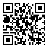 https://www.yemaoba.top/biji/198.html