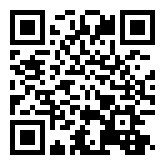 https://www.yemaoba.top/biji/1980.html