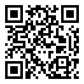 https://www.yemaoba.top/biji/1987.html