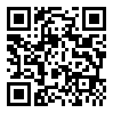 https://www.yemaoba.top/biji/1988.html