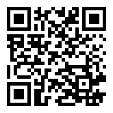 https://www.yemaoba.top/biji/199.html