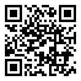 https://www.yemaoba.top/biji/1992.html