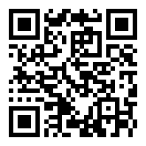 https://www.yemaoba.top/biji/1998.html
