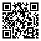 https://www.yemaoba.top/biji/20.html