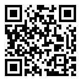 https://www.yemaoba.top/biji/200.html