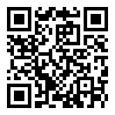 https://www.yemaoba.top/biji/2000.html