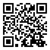 https://www.yemaoba.top/biji/2003.html