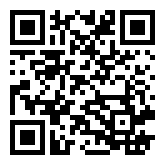 https://www.yemaoba.top/biji/201.html
