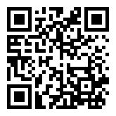 https://www.yemaoba.top/biji/2012.html
