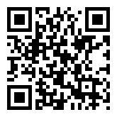 https://www.yemaoba.top/biji/202.html