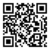 https://www.yemaoba.top/biji/2020.html