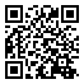 https://www.yemaoba.top/biji/2024.html