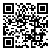 https://www.yemaoba.top/biji/2027.html