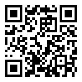 https://www.yemaoba.top/biji/2034.html