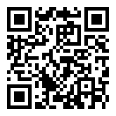 https://www.yemaoba.top/biji/2036.html