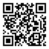 https://www.yemaoba.top/biji/2039.html