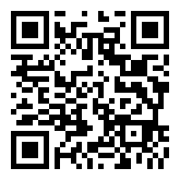 https://www.yemaoba.top/biji/204.html